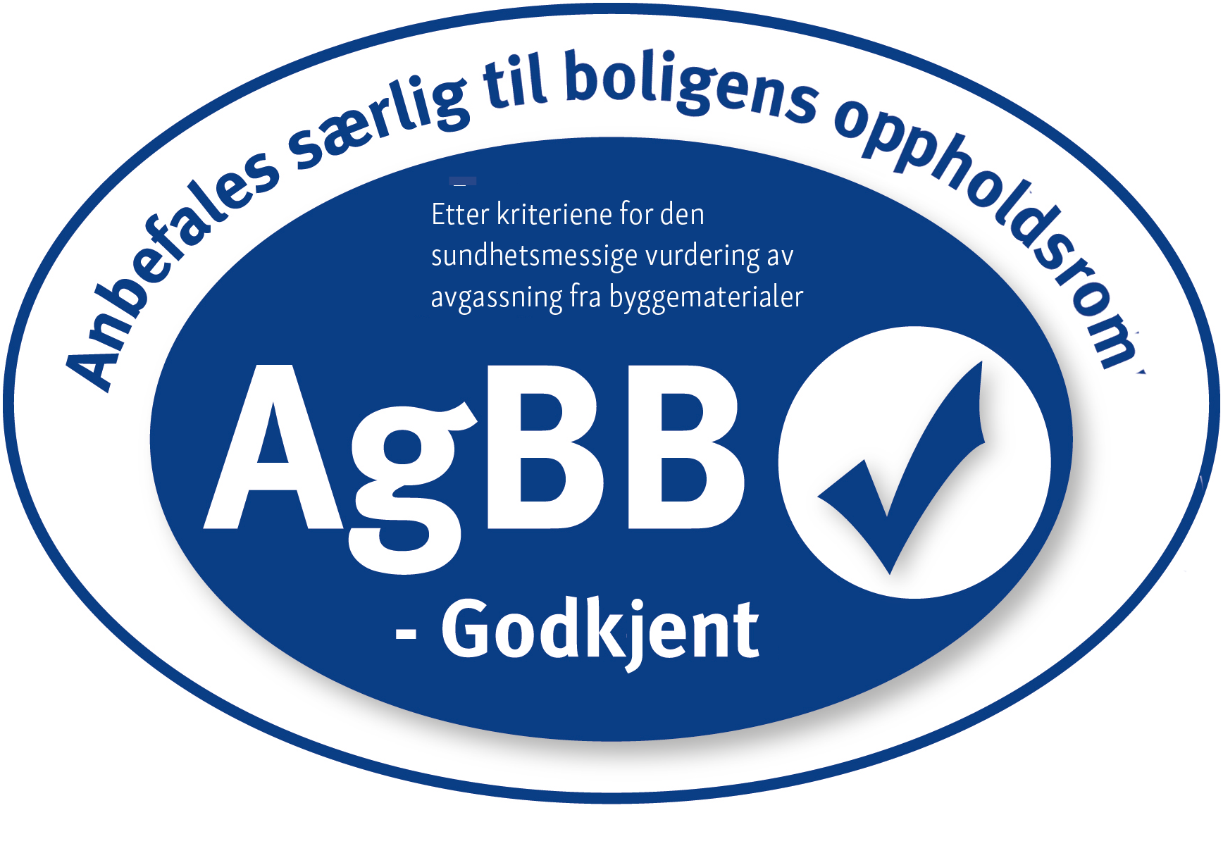Ag BB Logo Dk
