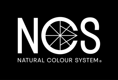 NCS farger