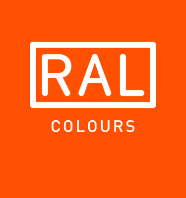 RAL Klassiske farger