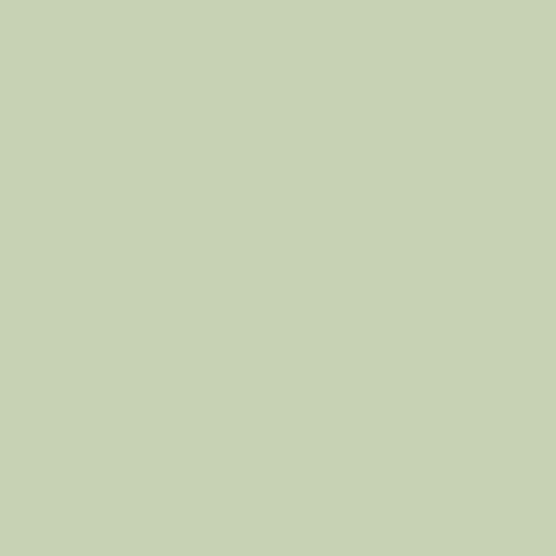 Glansmaling nr. 516 - 119 ice green