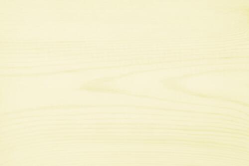 Trælasur nr. 560 - coconut