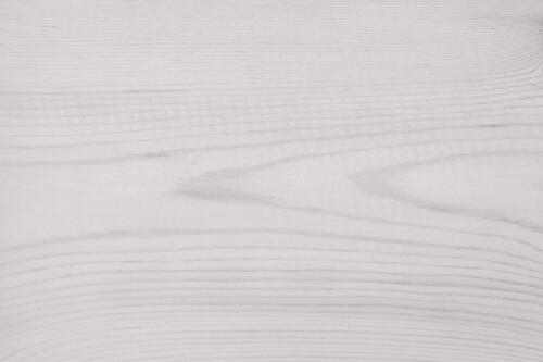 Trælasur nr. 560 - classic