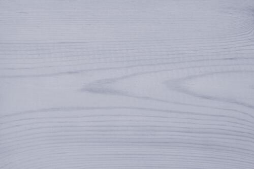 Trælasur nr. 560 - moon rock