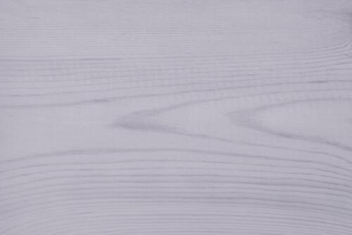 Trælasur nr. 560 - copper grey