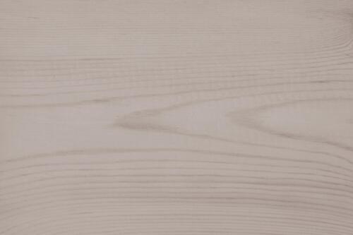 Trælasur nr. 560 - desert grey