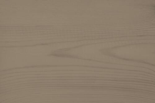 Trælasur nr. 560 - gold grey