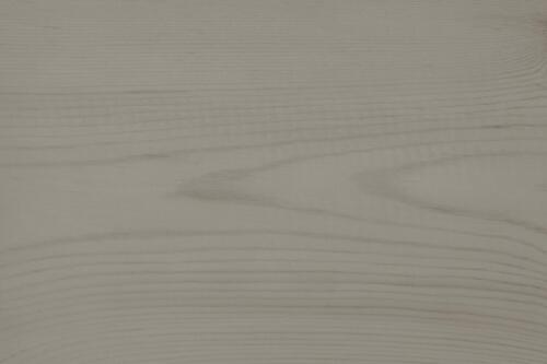 Trælasur nr. 560 - iron