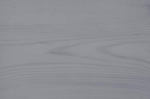 Trælasur nr. 560 - thunder