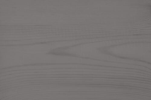 Trælasur nr. 560 - metallic