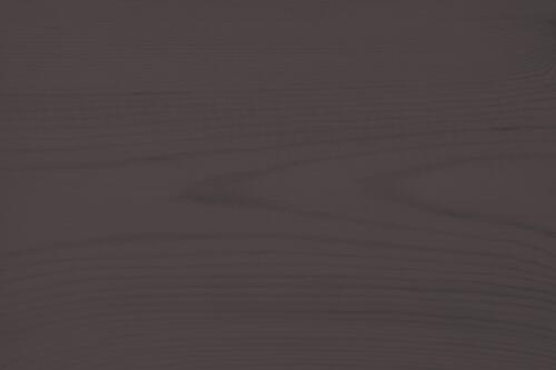 Trælasur nr. 560 - dark night