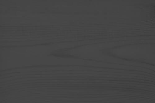 Trælasur nr. 560 - space grey