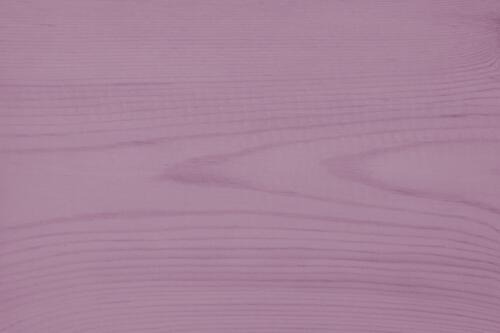 Trælasur nr. 560 - purple