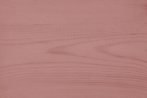 Trælasur nr. 560 - cherry blossom