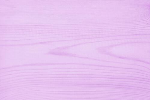 Trælasur nr. 560 - cotton candy