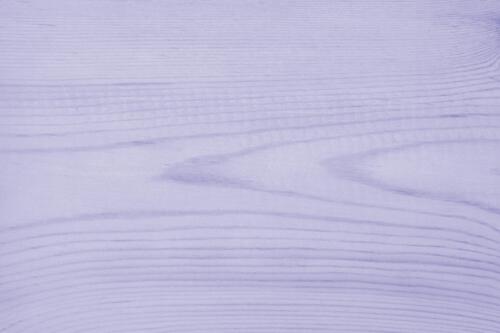 Trælasur nr. 560 - flowerista