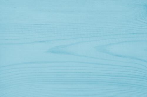 Trælasur nr. 560 - earth