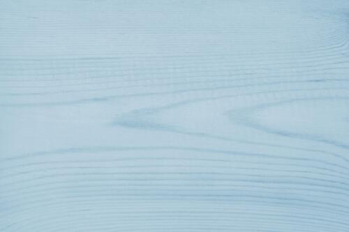 Trælasur nr. 560 - water bubble