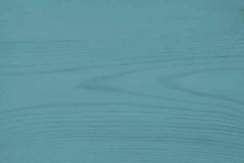 Trælasur nr. 560 - pigeon