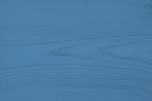 Trælasur nr. 560 - mystic