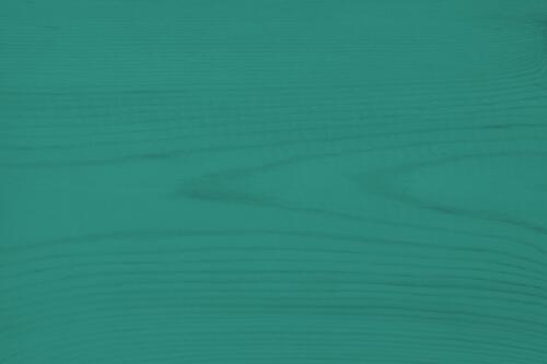 Trælasur nr. 560 - denim