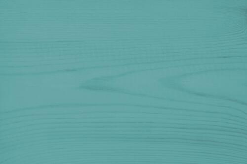 Trælasur nr. 560 - royal blue