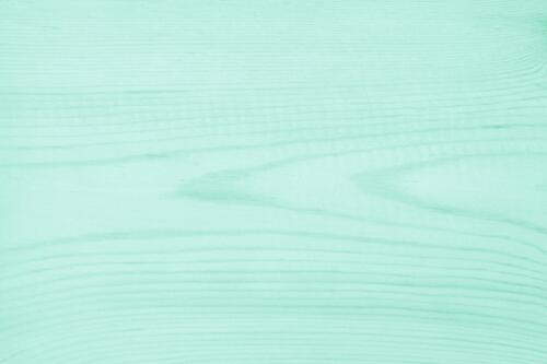 Trælasur nr. 560 - light blue