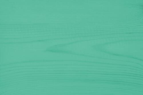 Trælasur nr. 560 - turquoise