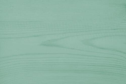 Trælasur nr. 560 - yacht