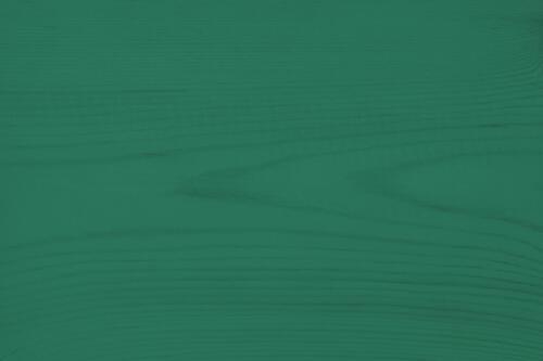 Trælasur nr. 560 - deep forest