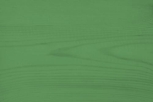 Trælasur nr. 560 - greenland