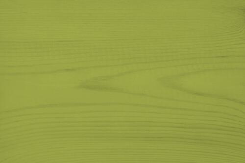 Trælasur nr. 560 - basil leaf