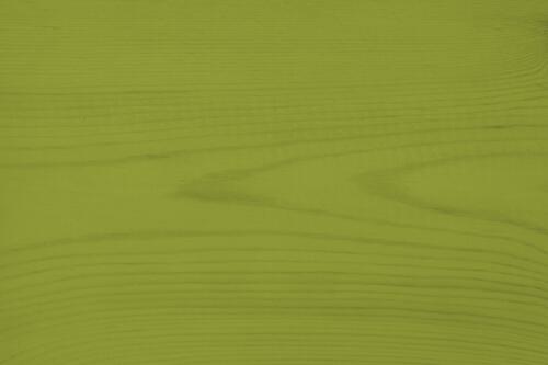 Trelasur nr. 560 - avocado