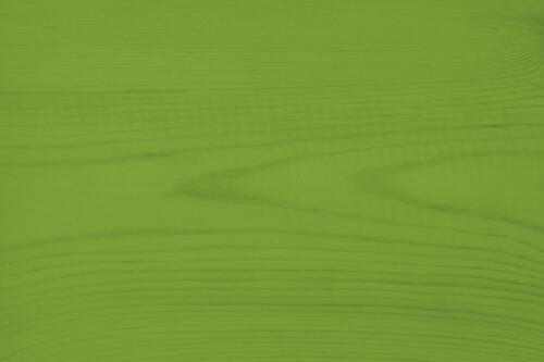 Trælasur nr. 560 - hemp