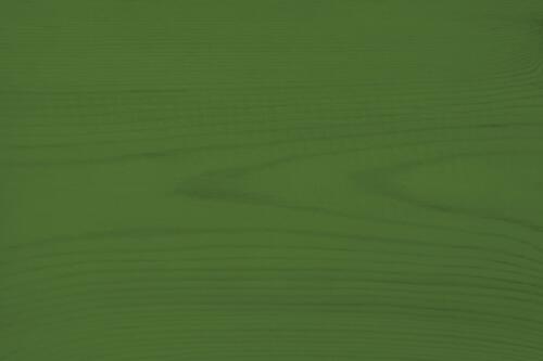 Trælasur nr. 560 - palm tree