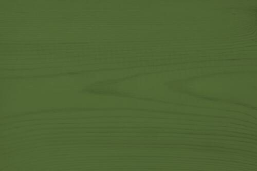 Trælasur nr. 560 - midnight green