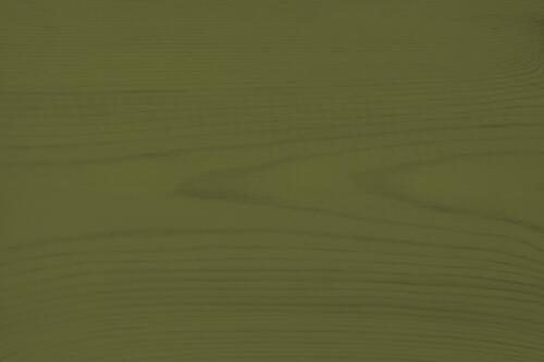 Trælasur nr. 560 - jungle