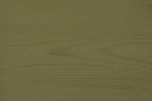 Trælasur nr. 560 - botany