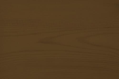 Trælasur nr. 560 - palisander