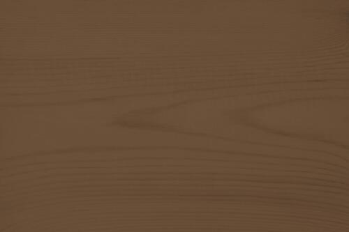 Trælasur nr. 560 - iced coffee