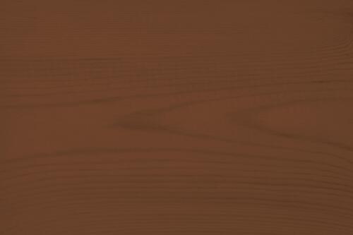 Trælasur nr. 560 - bear