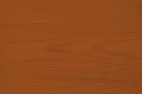 Trælasur nr. 560 - brunette