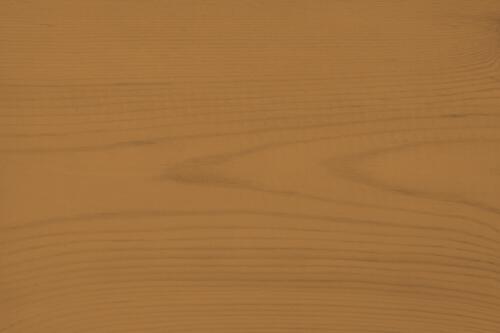 Trælasur nr. 560 - peanut butter