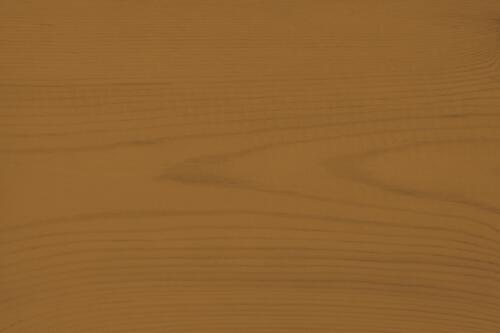 Trælasur nr. 560 - umbra