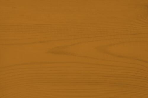 Trælasur nr. 560 - walnut