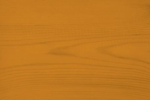 Trælasur nr. 560 - chestnut