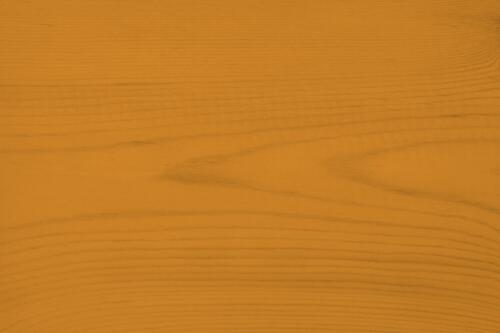 Trælasur nr. 560 - teak