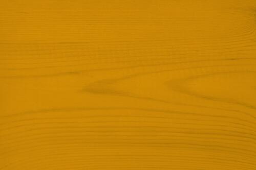 Trælasur nr. 560 - caramel