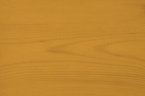 Trælasur nr. 560 - larch