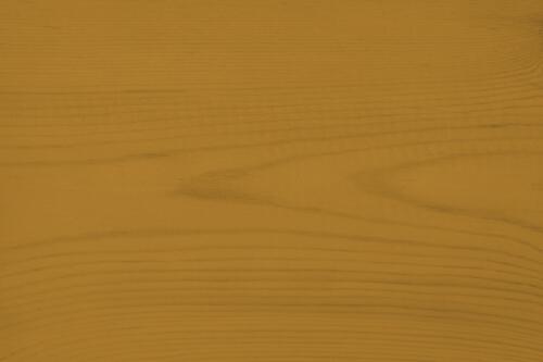 Trælasur nr. 560 - oak