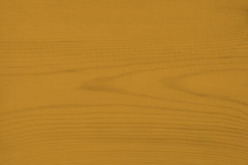 Trælasur nr. 560 - pine